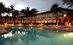 Casa Marina Key West, Curio Collection By Hilton